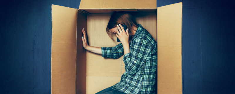La confiance en soi : un sentiment qui s’apprend
