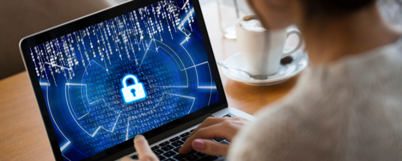 CSIRT : équipe clé de la cybersécurité