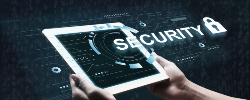 CSIRT : équipe clé de la cybersécurité