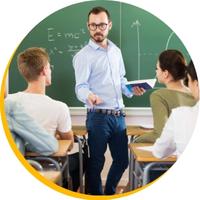 Métier qui va recruter le plus d