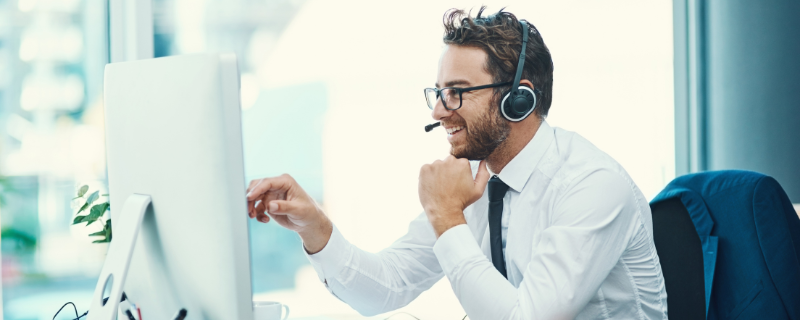 devenir assistant recrutement