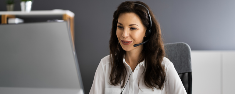 devenir assistant recrutement