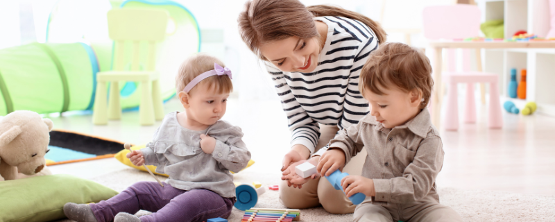 fiche-metier-assistante-maternelle