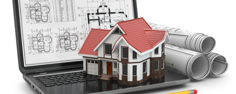Devenir BIM Coordinateur