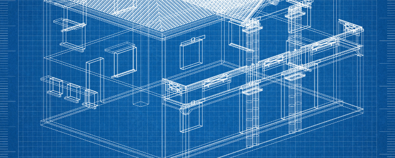 Devenir BIM Coordinateur