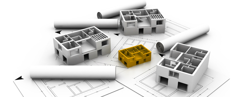Devenir BIM Coordinateur