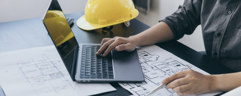 BIM Manager
