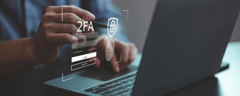 Consultant en Cybersécurité