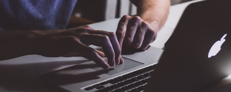 Consultant en Cybersécurité