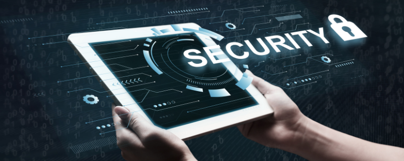 Consultant en Cybersécurité