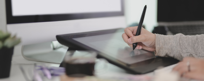 Devenir dessinateur projeteur