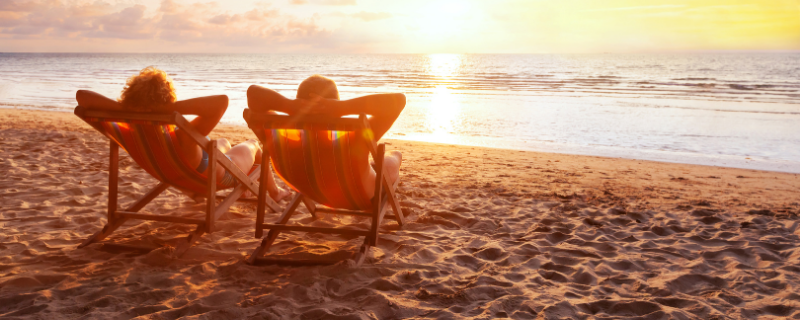 Directeur centre de vacances | Fiche Métier 