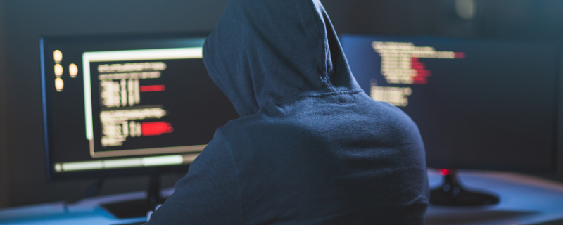 Pentester : présentation du métier