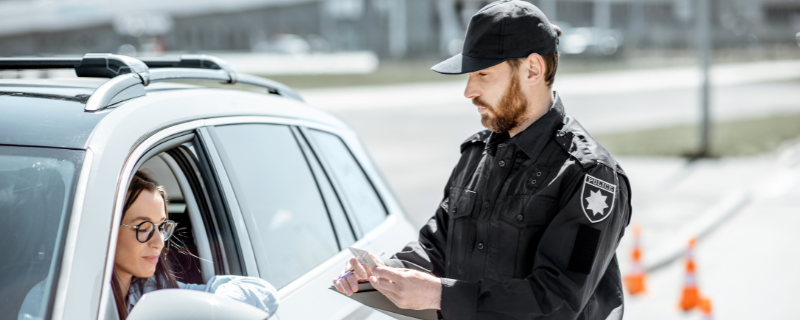 Fiche métier policier adjoint anciennement adjoint de sécurité)