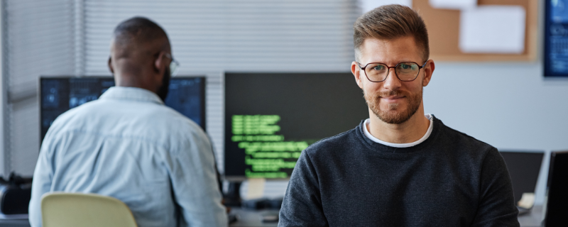 Product Builder no code | Fiche métier