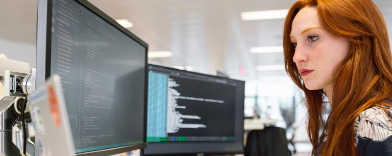 Product Builder no code | Fiche métier