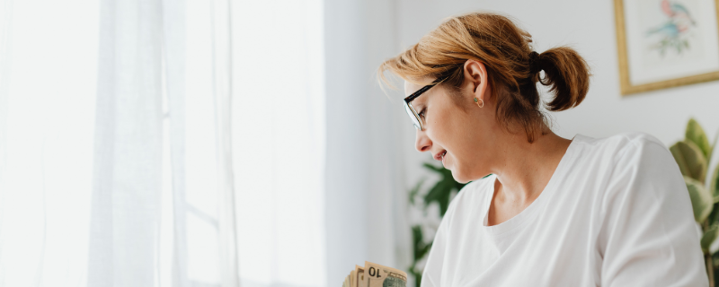 Qu’est-ce qu’un responsable rémunération ?