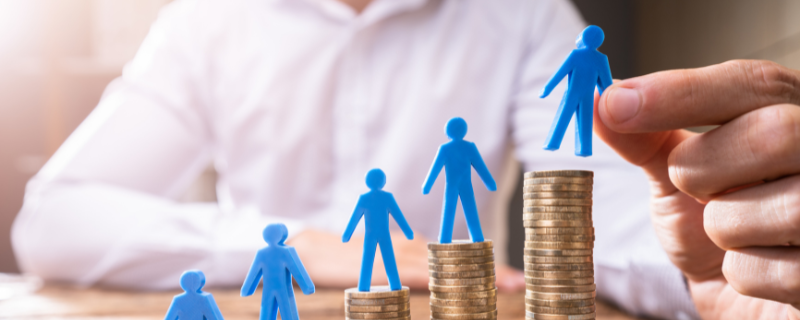 Qu’est-ce qu’un responsable rémunération ?