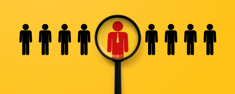 Devenir Talent Acquisition Manager