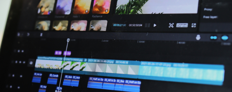 fiche-metier-videaste