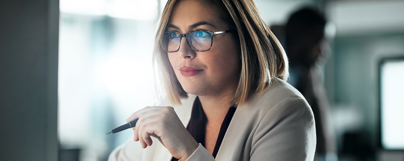 Reconversion Yield manager