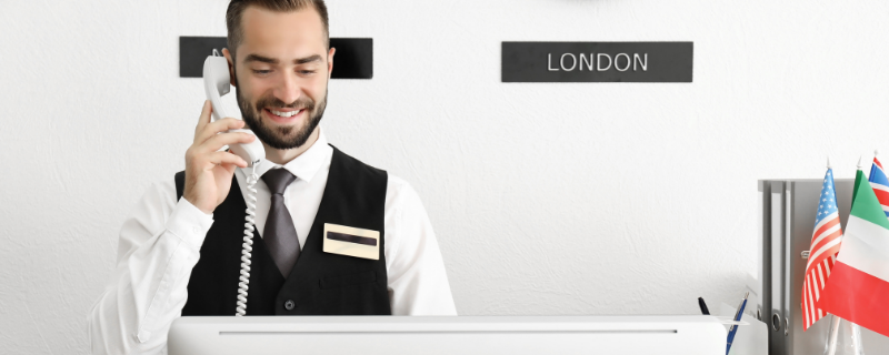 Reconversion Yield manager