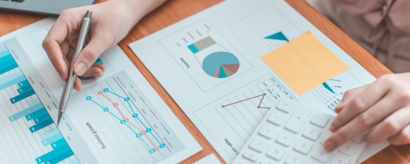 Reconversion Yield manager