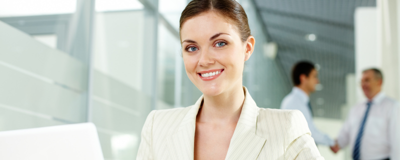 Assistant(e) commercial(e) : Fiche métier