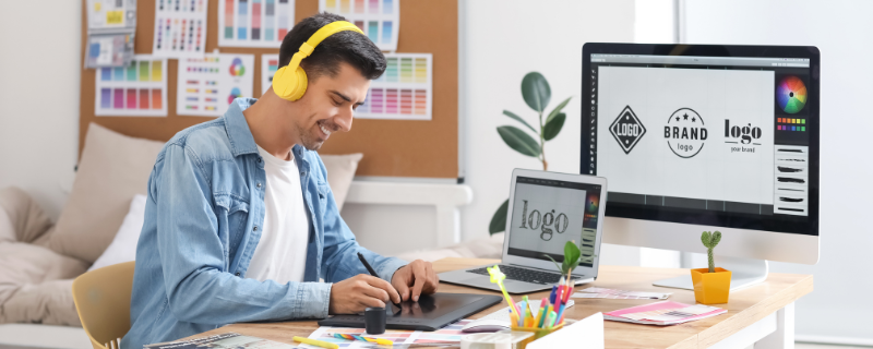 Formation Illustrator à suivre cet été