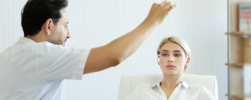 Formations en hypnose