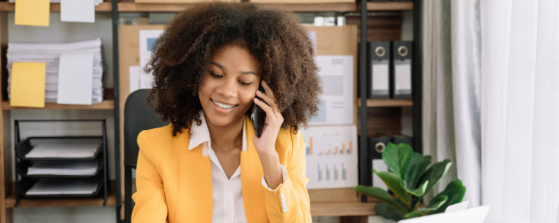 Titre Professionnel Assistant import-export (AIE)