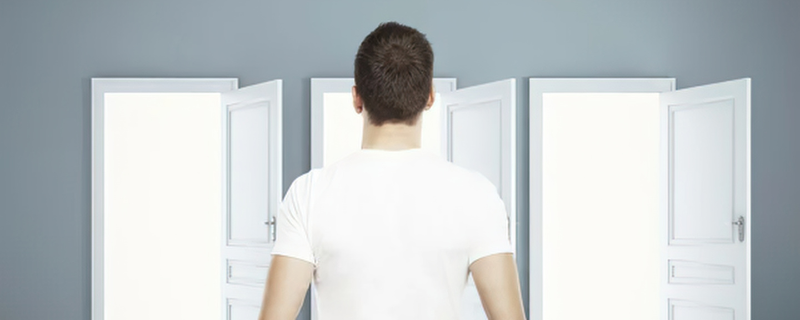 7 freins fréquents et comment les lever