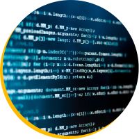 Ingénieur DevOps