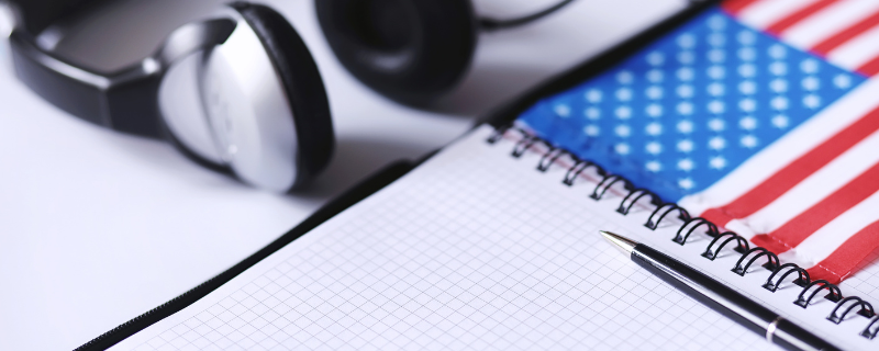 formation langues étrangères