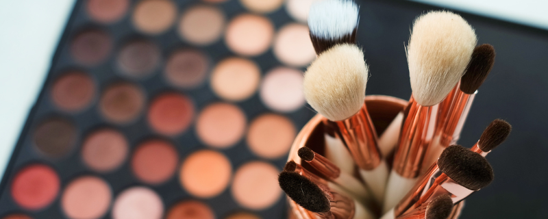 liste-formations-maquillage