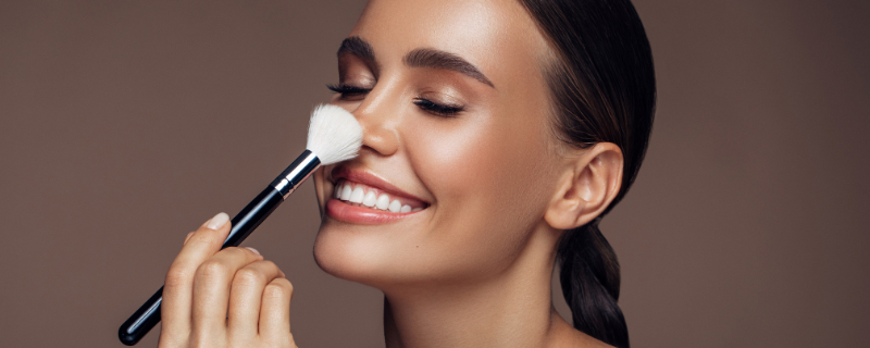 liste-formations-maquillage