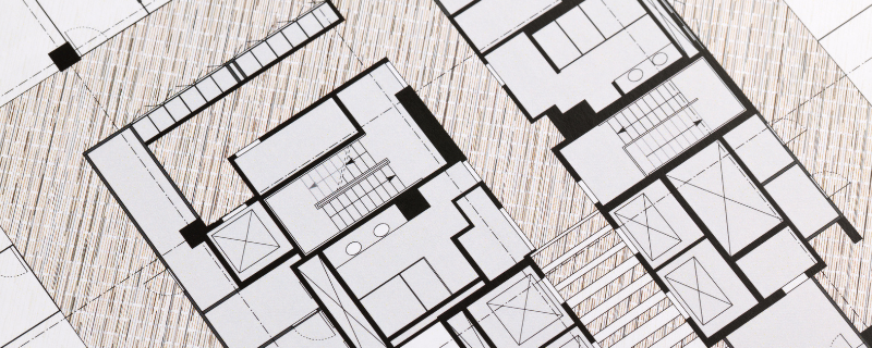Diplômes et études architecture d