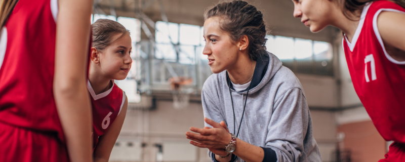 choisir son diplôme de coach sportif
