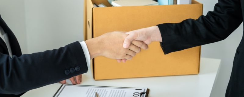 liste-formations-metier-consultant-rh
