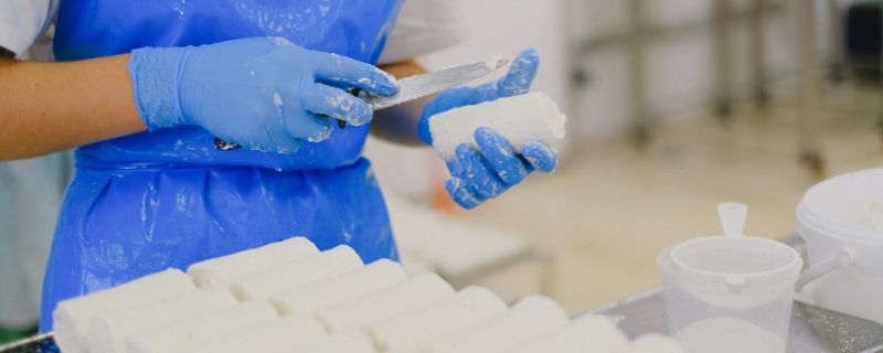 Formation fromager adulte | Reconversion