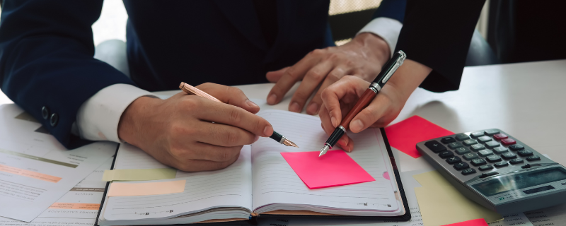 Formation secrétaire administratif