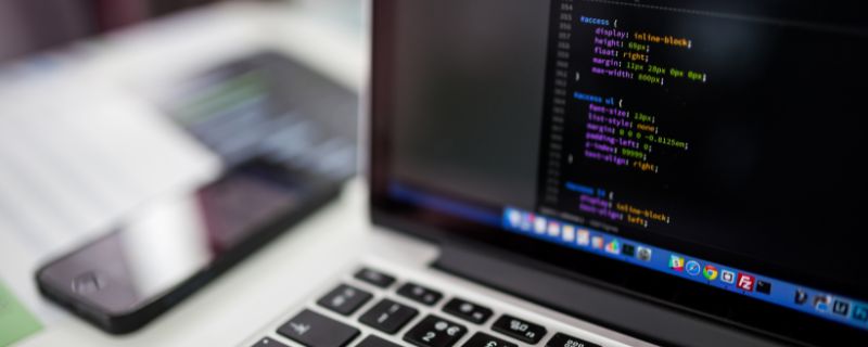 Formation informatique pour reconversion