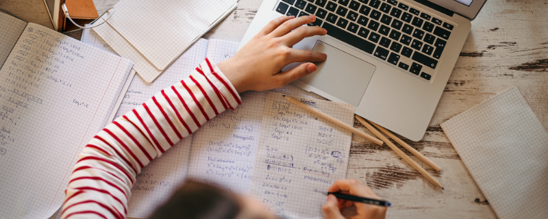 Préparations au concours d