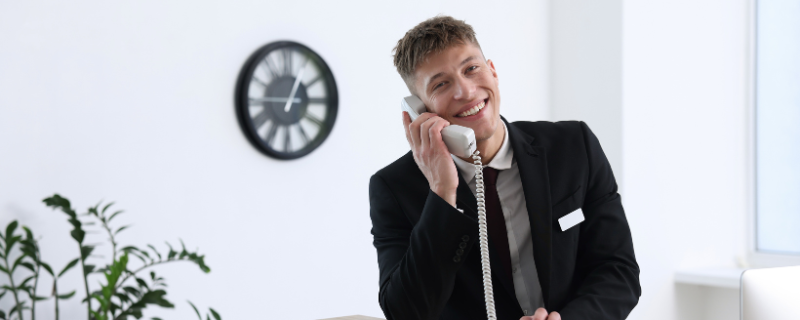 liste-formations-titre-professionnel-charge-accueil-et-gestion-administrative