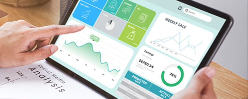 Formation Webmarketing