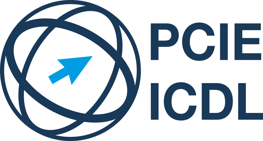 Certification PCIE