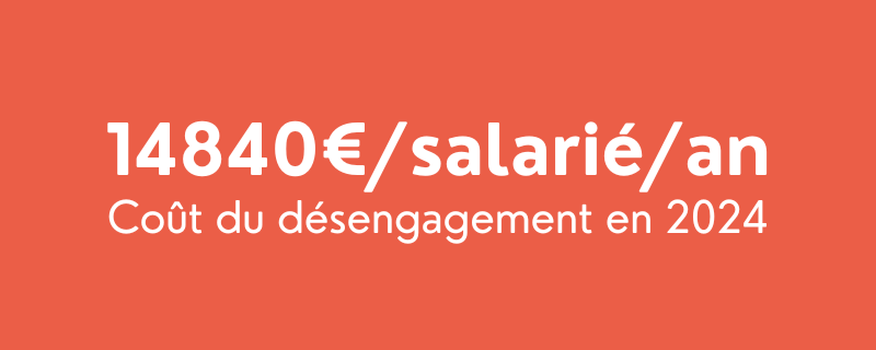 management toxique