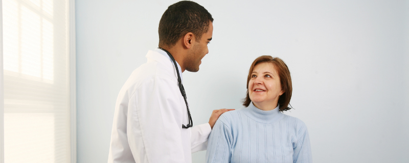 Métiers en tension qui recrutent en 2026 : Médecin