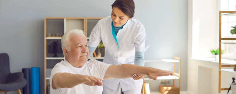 Métiers en tension qui recrutent en 2026 : Autres professionnels para-médicaux