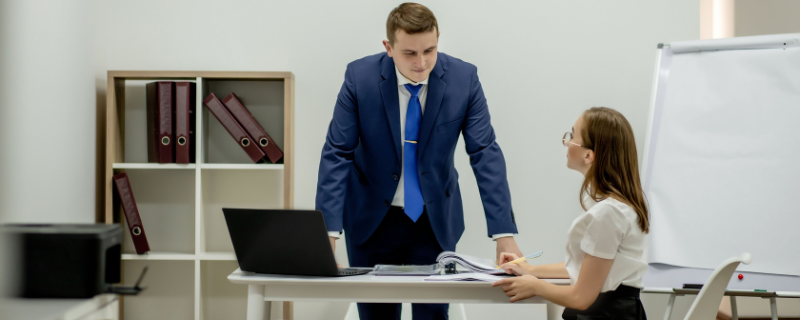 Métiers accessibles après un BTS Gestion de la PME